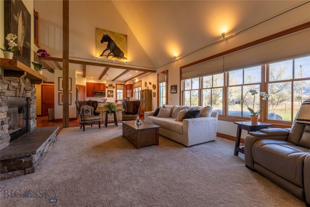7200 Springhill, Belgrade, MT 59714 photo 9