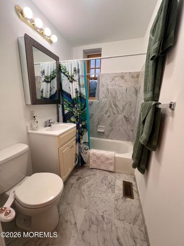 218 2nd Avenue 105E, Asbury Park, NJ 07712