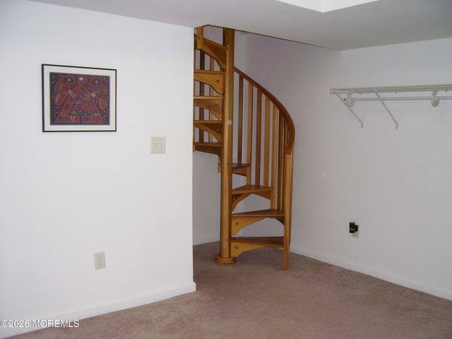 218 2nd Avenue 105E, Asbury Park, NJ 07712