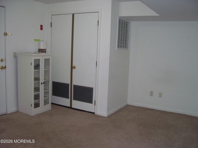 218 2nd Avenue 105E, Asbury Park, NJ 07712