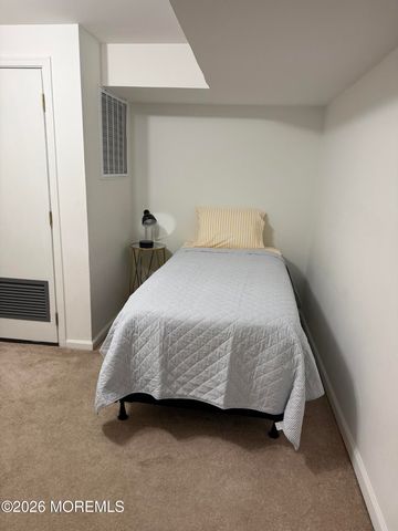 218 2nd Avenue 105E, Asbury Park, NJ 07712