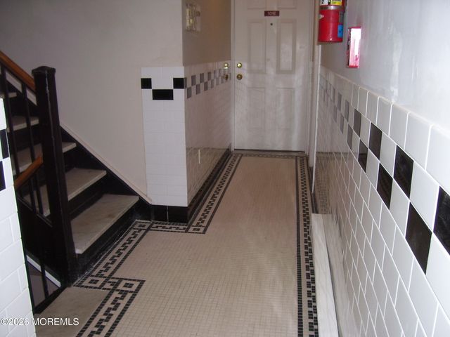 218 2nd Avenue 105E, Asbury Park, NJ 07712