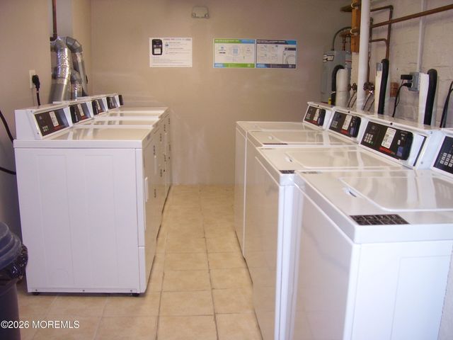 218 2nd Avenue 105E, Asbury Park, NJ 07712