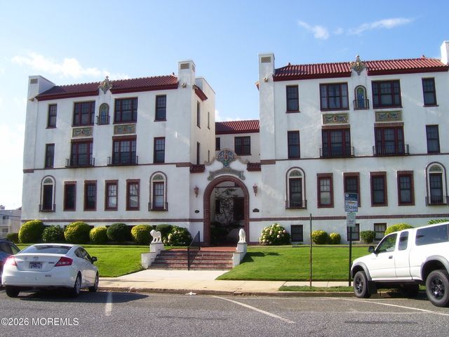 218 2nd Avenue 105E, Asbury Park, NJ 07712