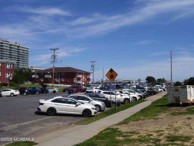 218 2nd Avenue 105E, Asbury Park, NJ 07712