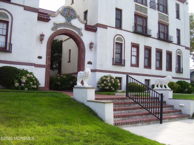 218 2nd Avenue 105E, Asbury Park, NJ 07712