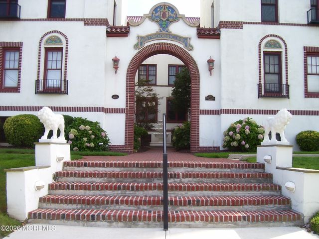 218 2nd Avenue 105E, Asbury Park, NJ 07712