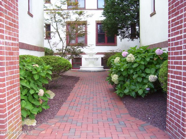 218 2nd Avenue 105E, Asbury Park, NJ 07712