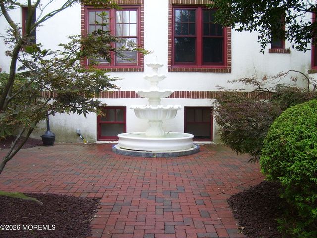 218 2nd Avenue 105E, Asbury Park, NJ 07712