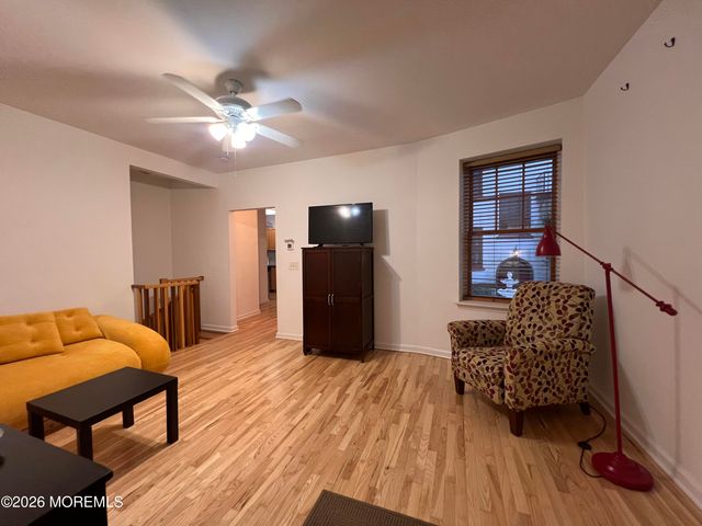 218 2nd Avenue 105E, Asbury Park, NJ 07712