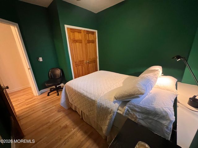 218 2nd Avenue 105E, Asbury Park, NJ 07712