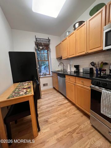 218 2nd Avenue 105E, Asbury Park, NJ 07712
