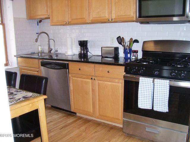 218 2nd Avenue 105E, Asbury Park, NJ 07712