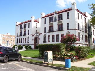 218 2nd Avenue 105E, Asbury Park, NJ 07712