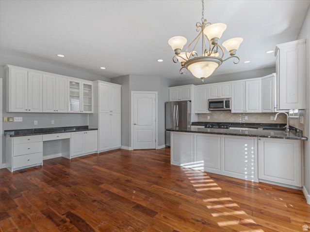 352 E HAVEN CREST RD, Draper, UT 84020