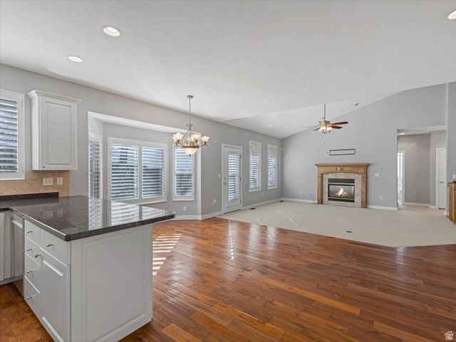 352 E HAVEN CREST RD, Draper, UT 84020