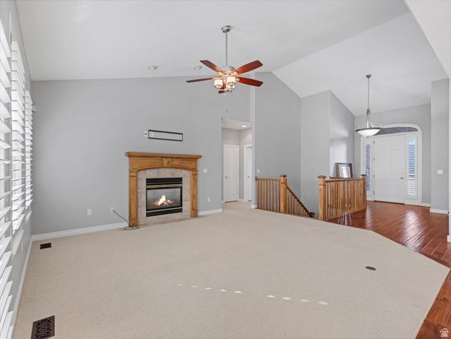 352 E HAVEN CREST RD, Draper, UT 84020