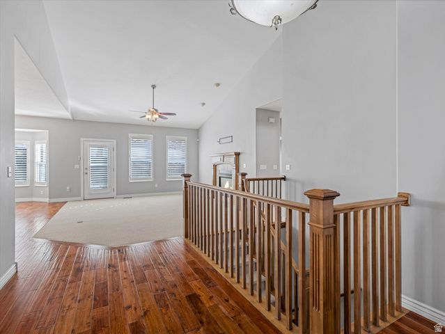 352 E HAVEN CREST RD, Draper, UT 84020