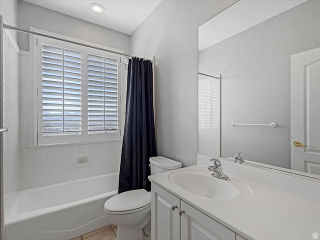 352 E HAVEN CREST RD, Draper, UT 84020