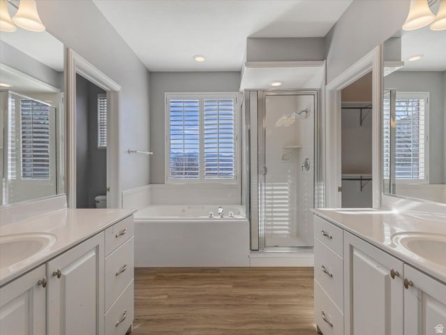 352 E HAVEN CREST RD, Draper, UT 84020