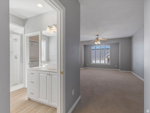 352 E HAVEN CREST RD, Draper, UT 84020