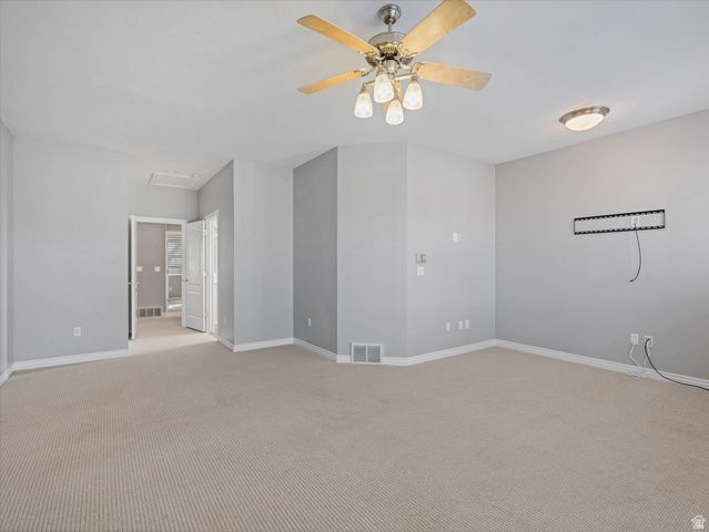 352 E HAVEN CREST RD, Draper, UT 84020