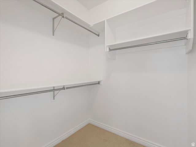 352 E HAVEN CREST RD, Draper, UT 84020