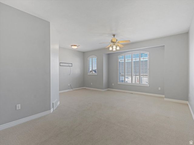 352 E HAVEN CREST RD, Draper, UT 84020