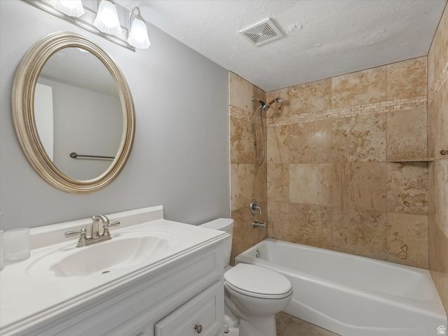 352 E HAVEN CREST RD, Draper, UT 84020