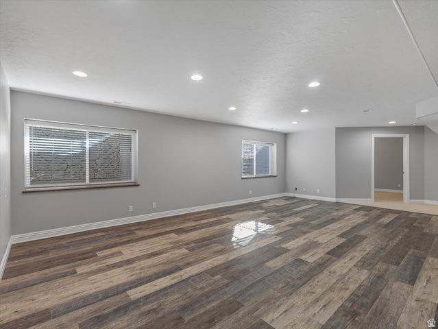 352 E HAVEN CREST RD, Draper, UT 84020