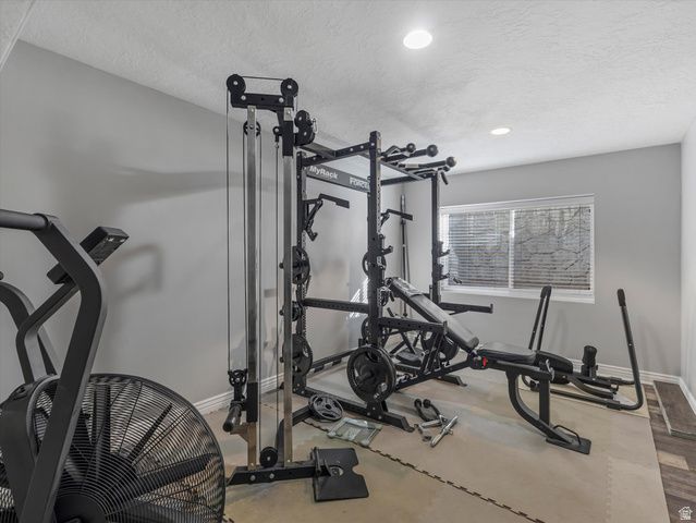 352 E HAVEN CREST RD, Draper, UT 84020