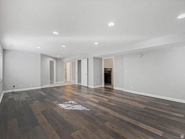 352 E HAVEN CREST RD, Draper, UT 84020