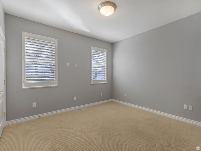 352 E HAVEN CREST RD, Draper, UT 84020