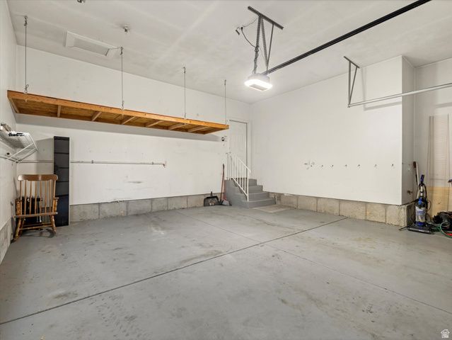 352 E HAVEN CREST RD, Draper, UT 84020