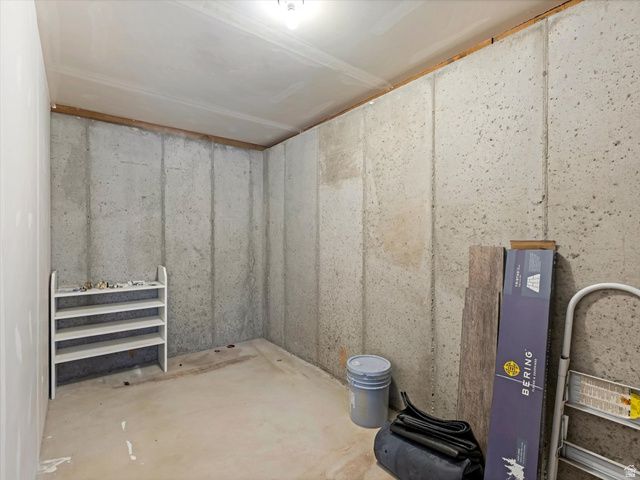 352 E HAVEN CREST RD, Draper, UT 84020