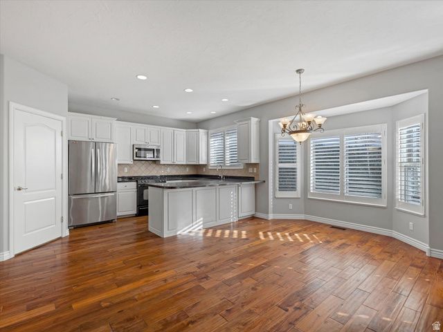 352 E HAVEN CREST RD, Draper, UT 84020