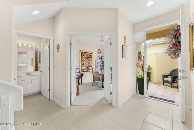 1120 Royal Fern Drive, Melbourne, FL 32940