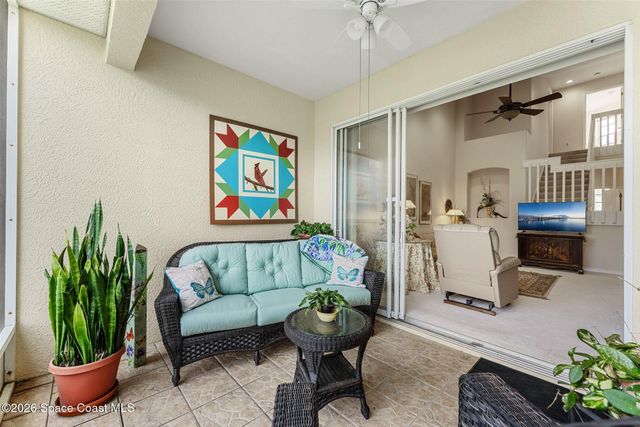 1120 Royal Fern Drive, Melbourne, FL 32940