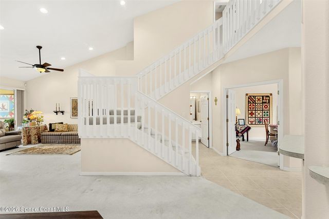 1120 Royal Fern Drive, Melbourne, FL 32940