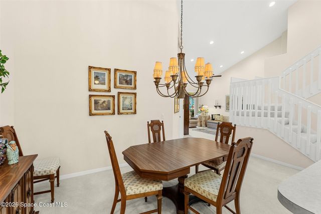 1120 Royal Fern Drive, Melbourne, FL 32940