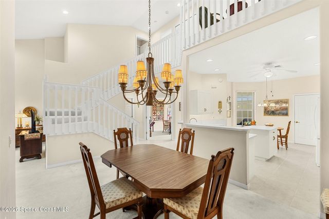 1120 Royal Fern Drive, Melbourne, FL 32940