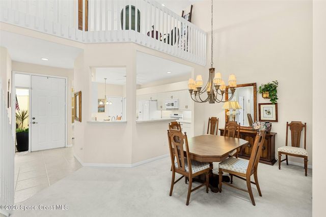 1120 Royal Fern Drive, Melbourne, FL 32940