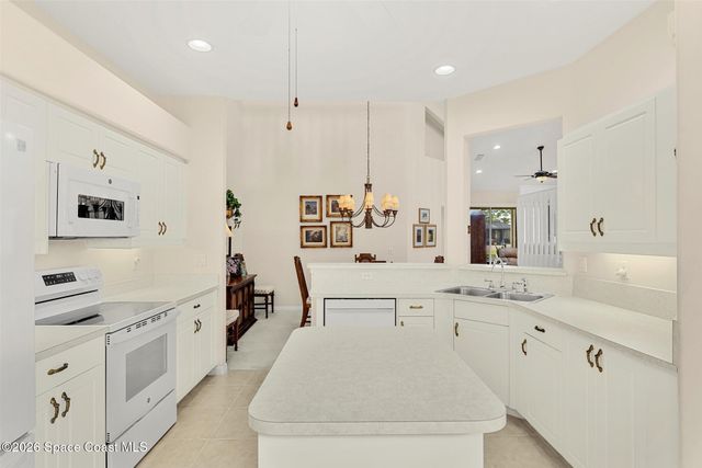 1120 Royal Fern Drive, Melbourne, FL 32940