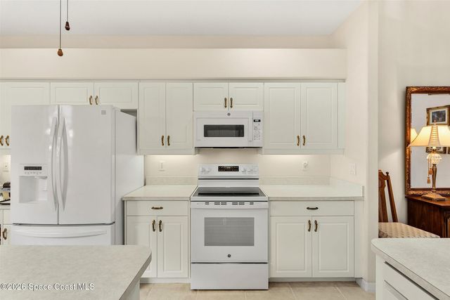 1120 Royal Fern Drive, Melbourne, FL 32940