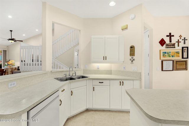 1120 Royal Fern Drive, Melbourne, FL 32940