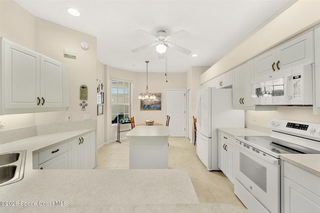 1120 Royal Fern Drive, Melbourne, FL 32940