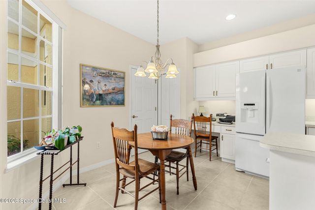 1120 Royal Fern Drive, Melbourne, FL 32940