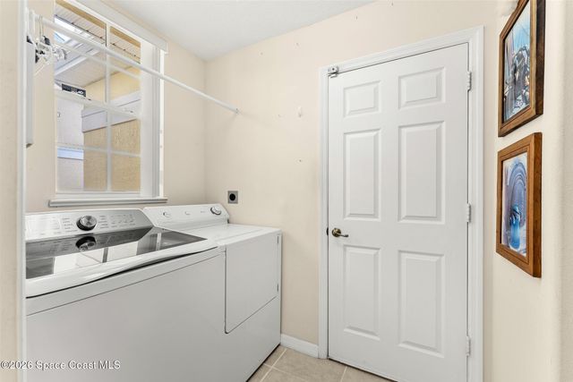 1120 Royal Fern Drive, Melbourne, FL 32940