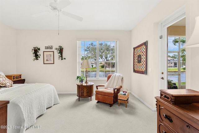 1120 Royal Fern Drive, Melbourne, FL 32940