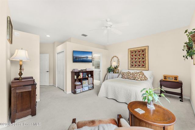 1120 Royal Fern Drive, Melbourne, FL 32940